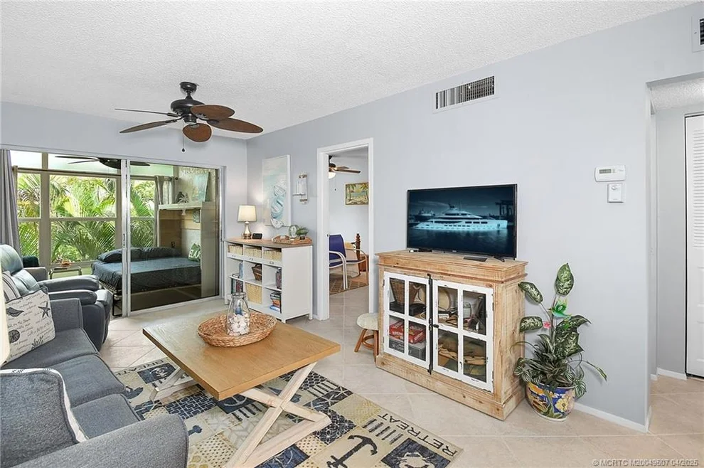 Unit for sale at 2950 SE Ocean Boulevard, Stuart, FL 34996