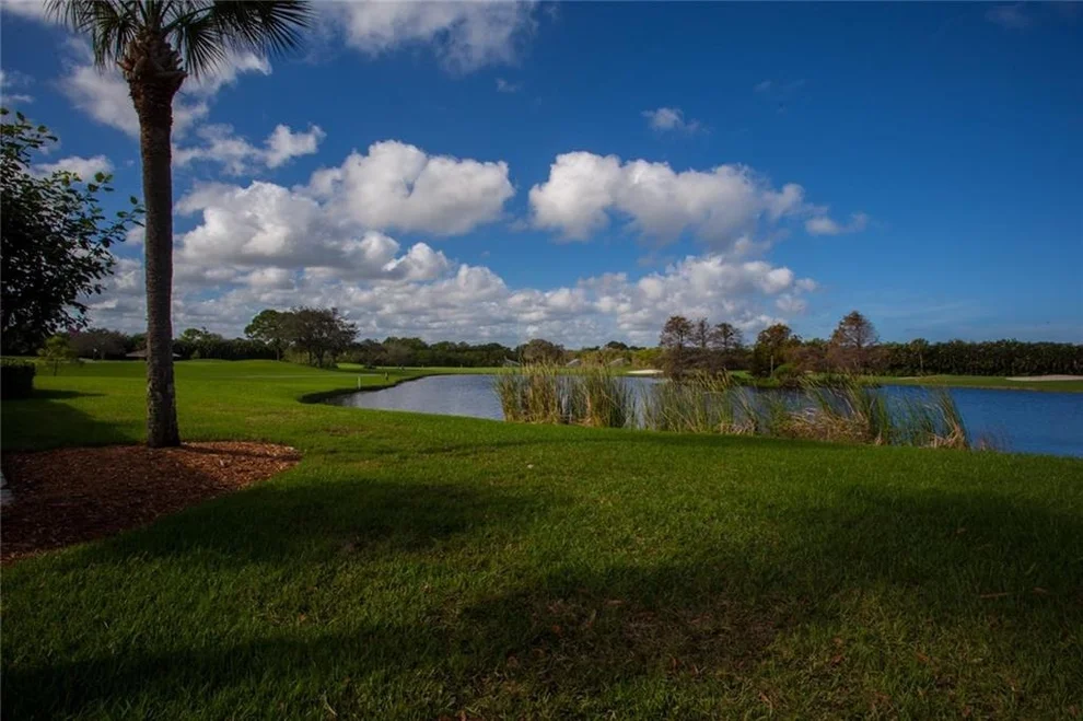 Unit for sale at 5649 SE Foxcross Place, Stuart, FL 34997