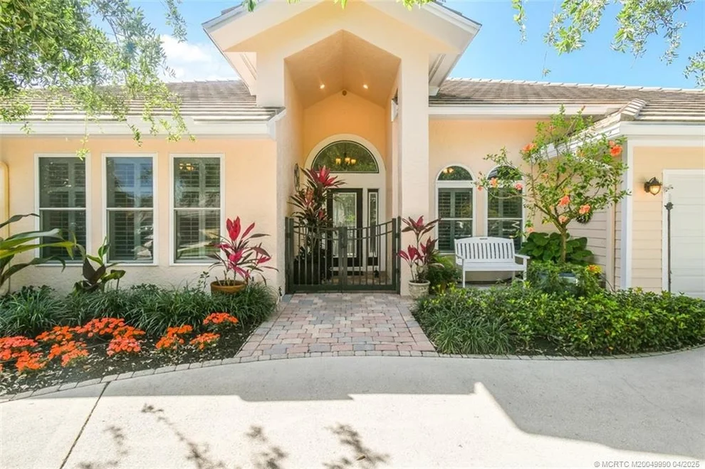 Unit for sale at 8836 SE Marina Bay Drive, Hobe Sound, FL 33455