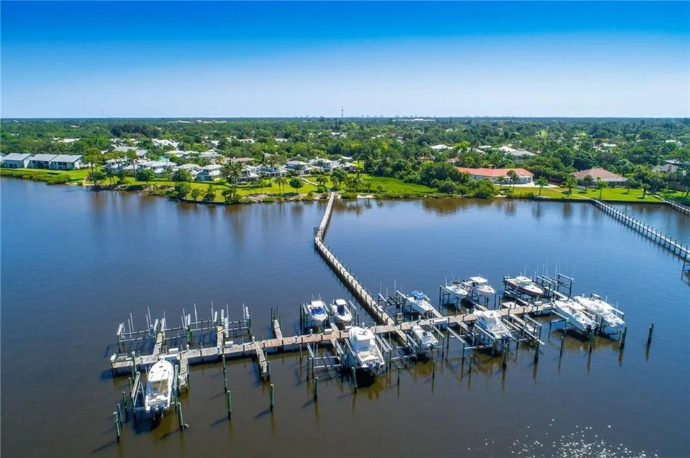 Unit for sale at 1983 NW 22nd Street, Stuart, FL 34994