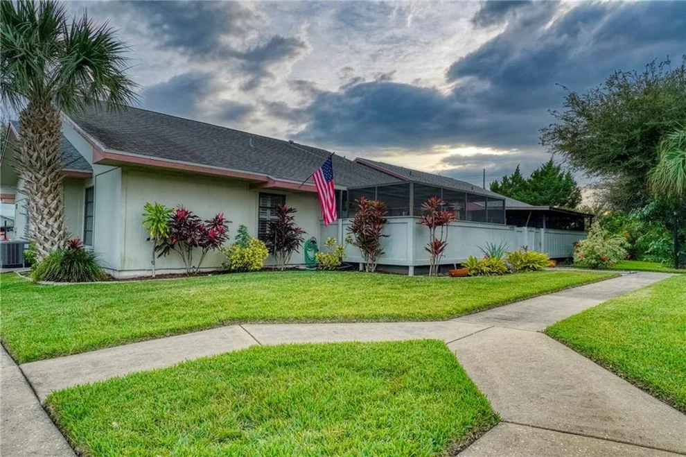Unit for sale at 4095 NW Cinnamon Tree Circle, Jensen Beach, FL 34957