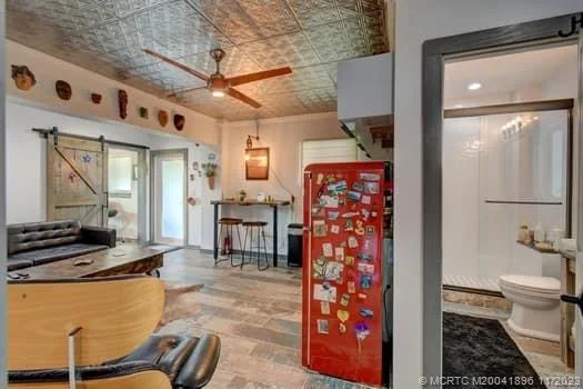 Unit for sale at 101 N El Mar Drive, Jensen Beach, FL 34957
