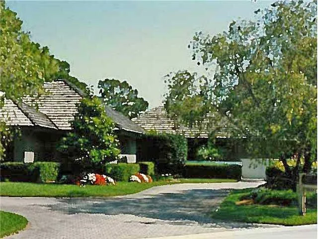 Unit for sale at 6980 SE Winged Foot Drive, Stuart, FL 34997