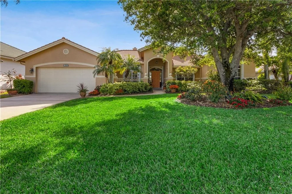 Unit for sale at 8073 SE Woodlake Lane, Hobe Sound, FL 33455