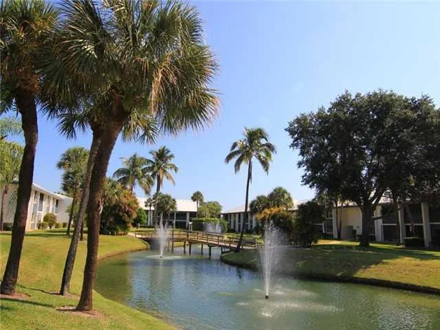 Unit for sale at 175 SE Saint Lucie Boulevard, Stuart, FL 34996