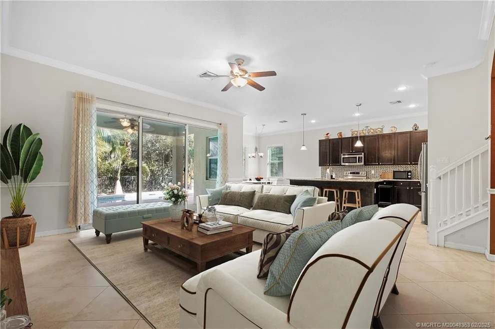 Unit for sale at 1585 SW Gopher Trail, Palm City, FL 34990