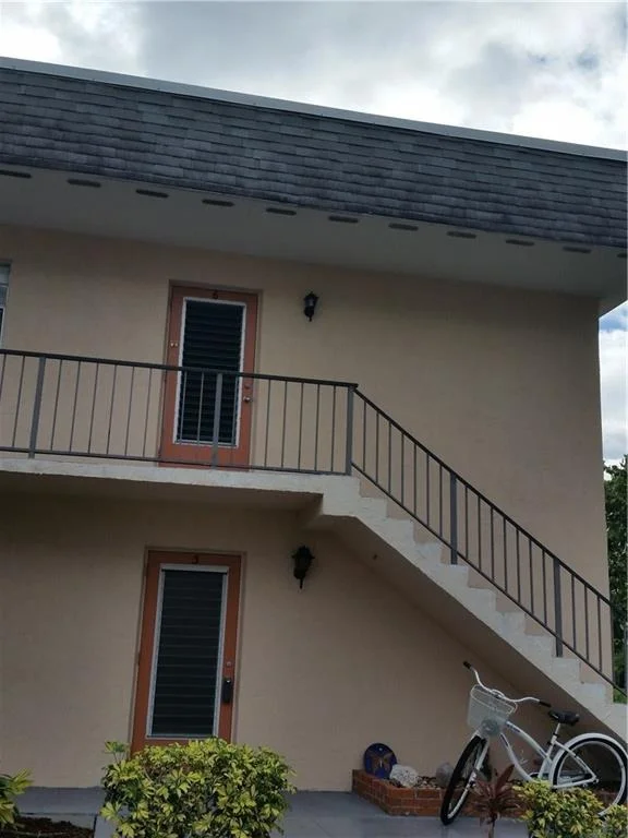 Unit for sale at 2950 E Ocean Boulevard, Stuart, FL 34996