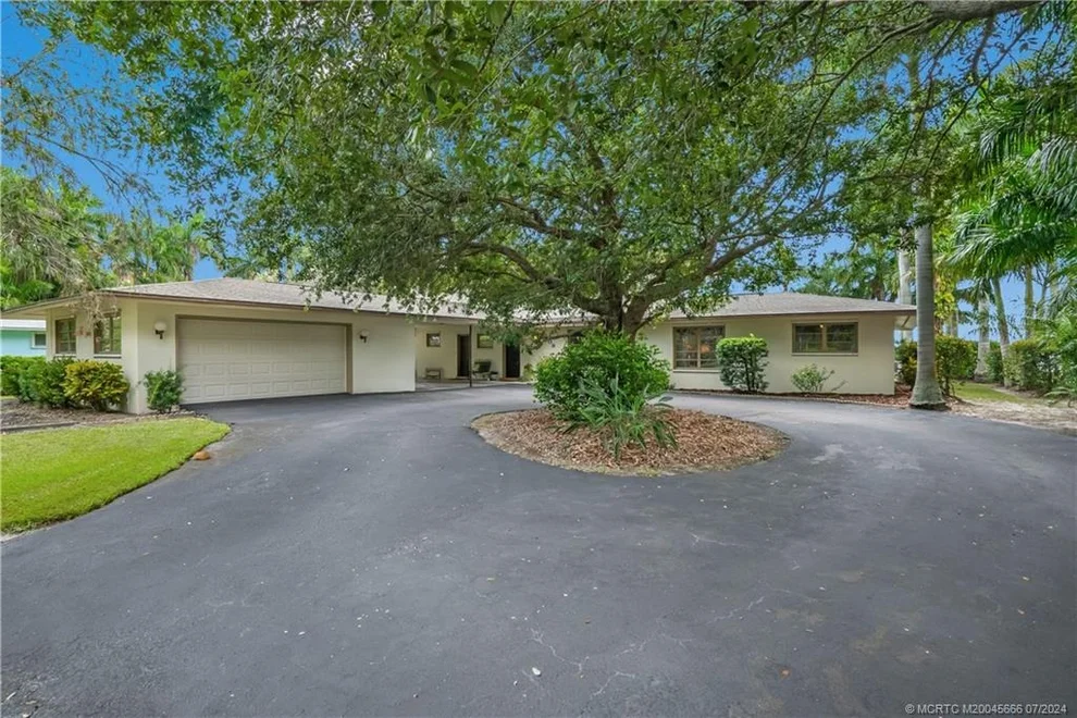 Unit for sale at 1809 NW Bright River Point, Stuart, FL 34994