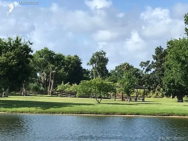 Unit for sale at 5202 SE 44th Street, Okeechobee, FL 34974