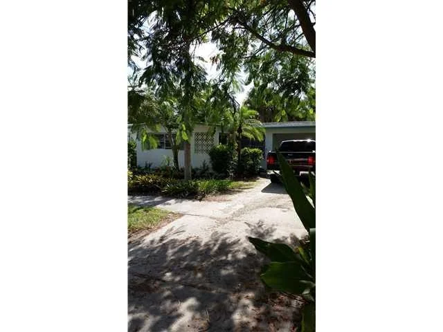 Unit for sale at 212 SE Monterey Avenue, Stuart, FL 34996