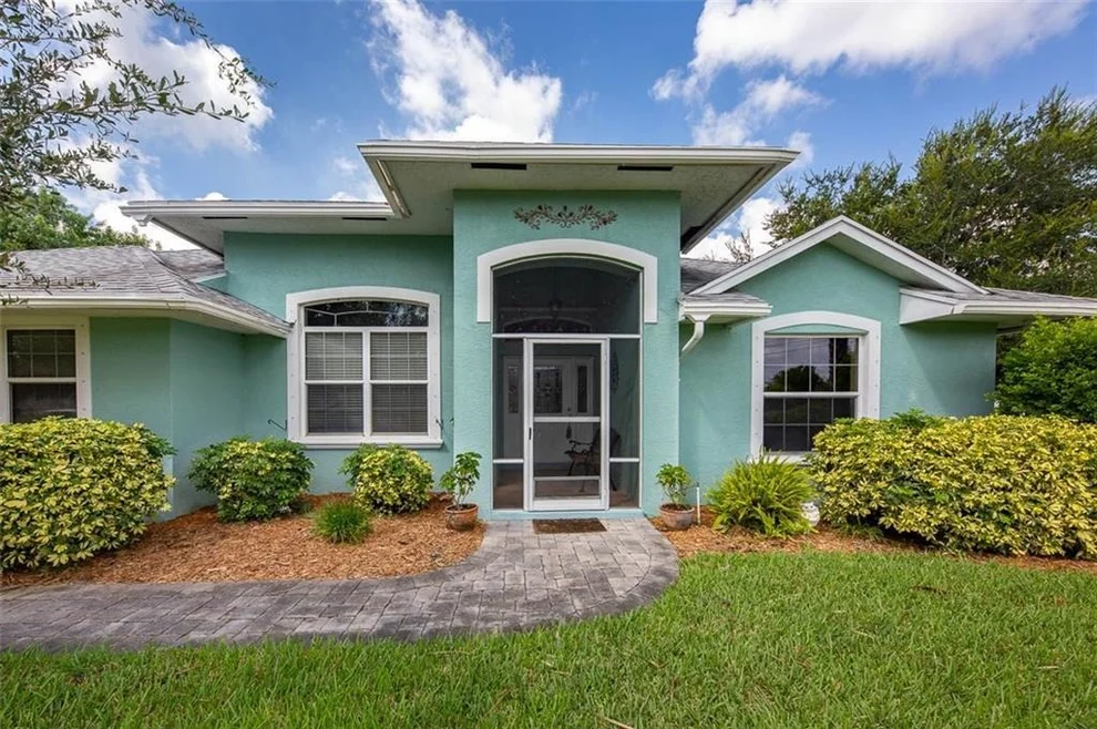 Unit for sale at 4232 SW Dido Drive, Port St Lucie, FL 34953