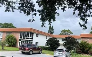 Unit for sale at 1225 NW 21st Street, Stuart, FL 34994
