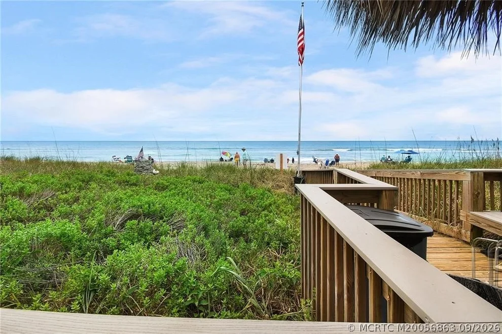 Unit for sale at 10200 S Ocean Drive, Jensen Beach, FL 34957