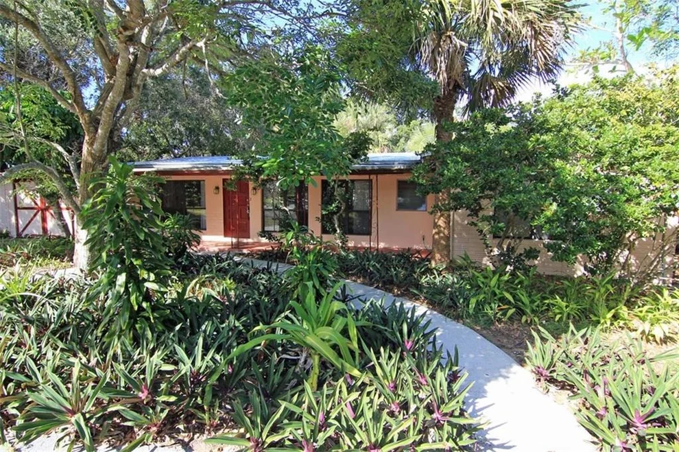 Unit for sale at 22 Ridgeview Road N, Stuart, FL 34996