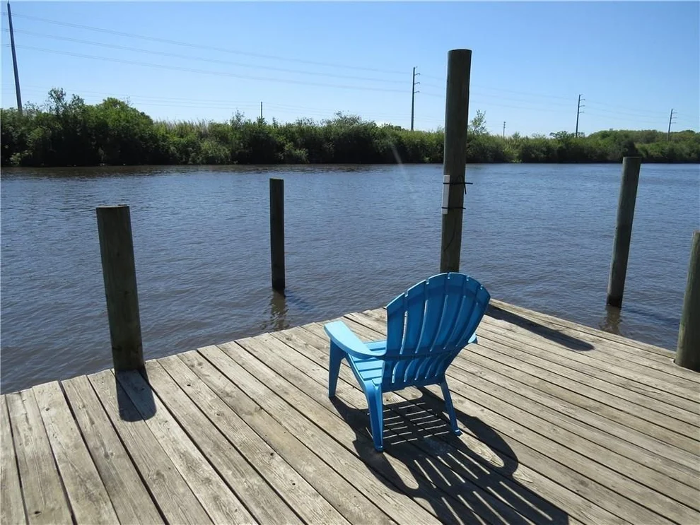 Unit for sale at 15360 SW Palm Drive, Indiantown, FL 34956