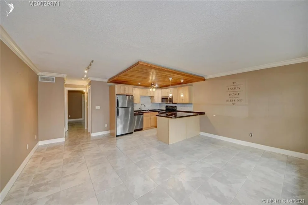 Unit for sale at 2929 SE Ocean Boulevard, Stuart, FL 34996