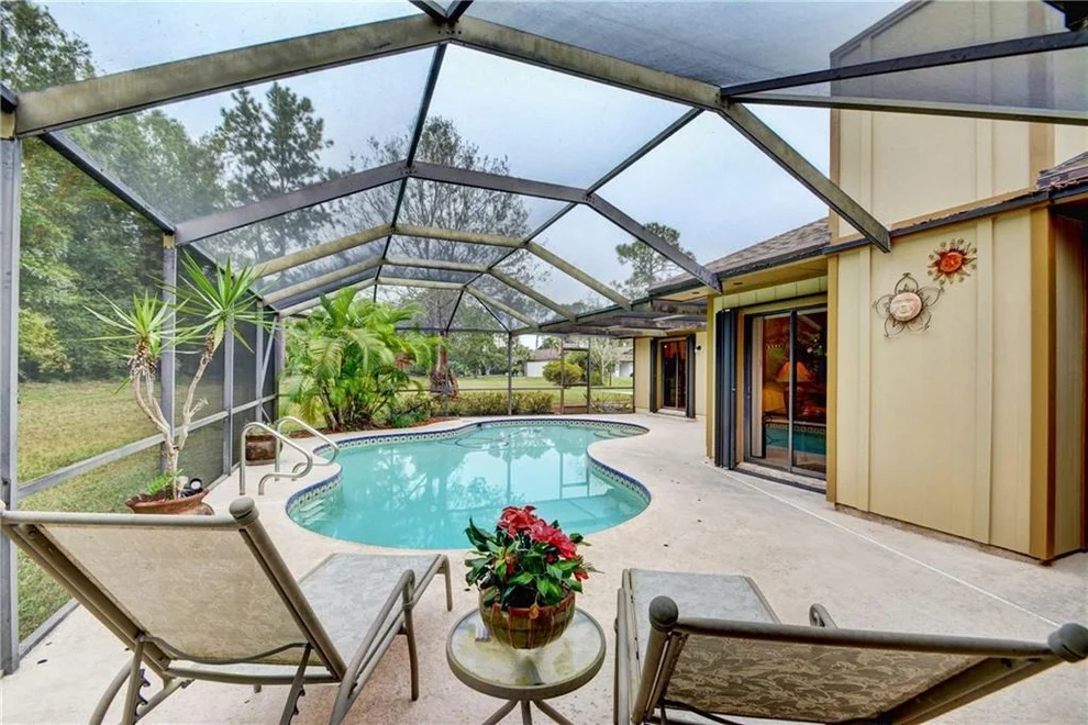 Unit for sale at 3634 SW Canoe Place, Palm City, FL 34990