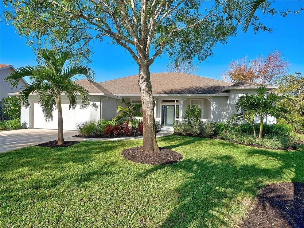 Unit for sale at 1146 SW Arrowhead Court, Palm City, FL 34990