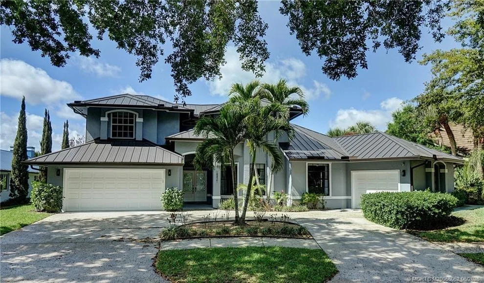 Unit for sale at 18421 Lake Bend Drive, Jupiter, FL 33458