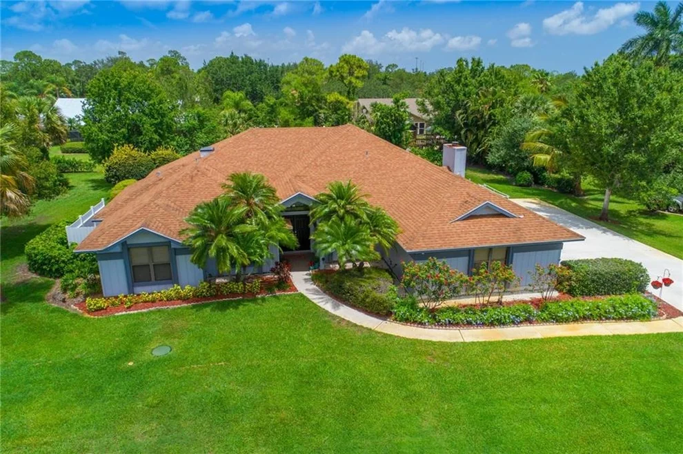 Unit for sale at 1127 SW Catalina Street, Palm City, FL 34990