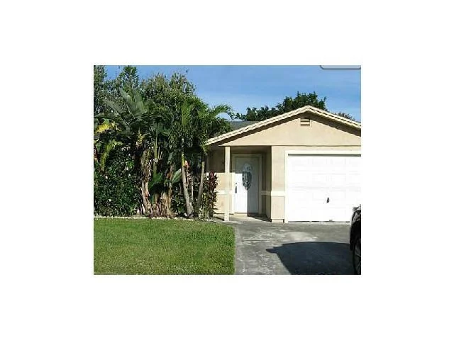 Unit for sale at 5765 SE Rosemont Avenue, Stuart, FL 34997