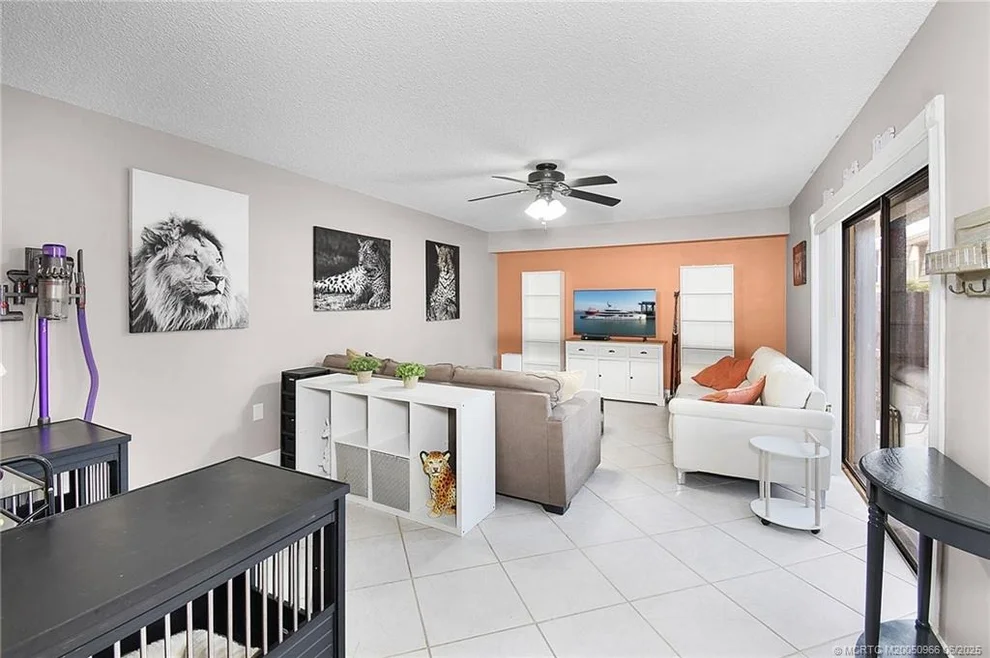 Unit for sale at 1117 11th Way, West Palm Beach, FL 33407