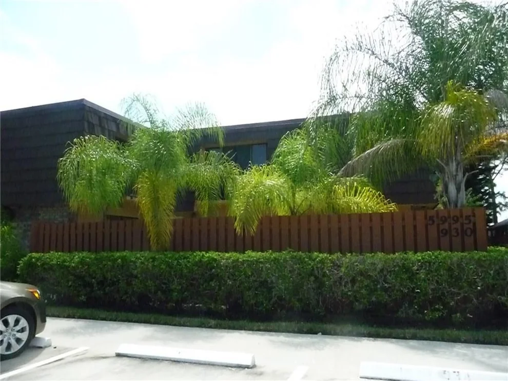 Unit for sale at 5995 SE Windsong Lane, Stuart, FL 34997