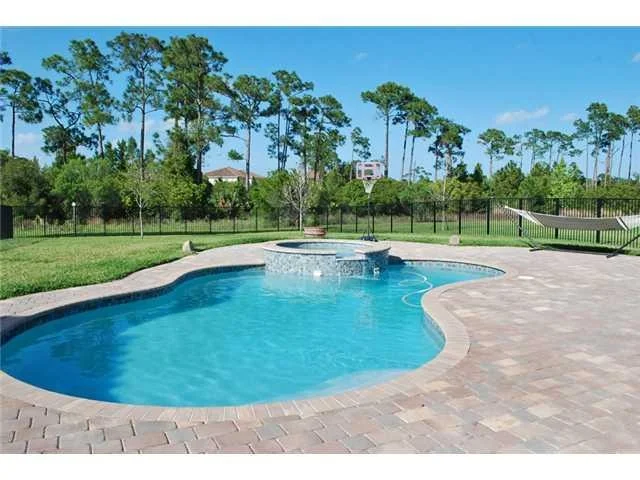 Unit for sale at 5681 SW LONGSPUR Lane, Palm City, FL 34990