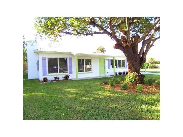 Unit for sale at 3222 NE Skyline Drive, Jensen Beach, FL 34957