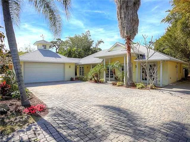 Unit for sale at 955 NW Egret Court, Stuart, FL 34994