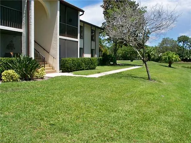Unit for sale at 1935 SW Silver Pine Way, Palm City, FL 34990