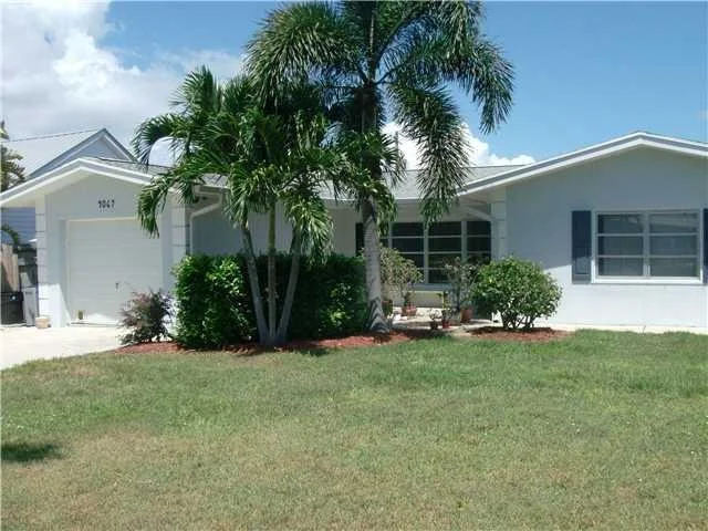 Unit for sale at 4067 SE Barcelona Street, Stuart, FL 34997