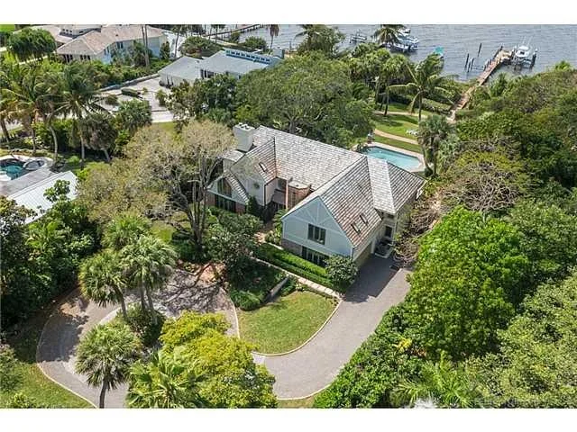 Unit for sale at 73 S River Road, Stuart, FL 34996