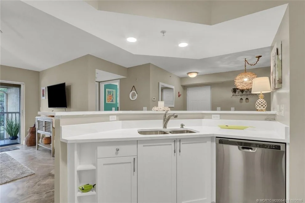 Unit for sale at 3797 NW Mediterranean Lane, Jensen Beach, FL 34957