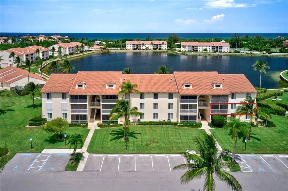 Unit for sale at 4468 NE Ocean Boulevard, Jensen Beach, FL 34957