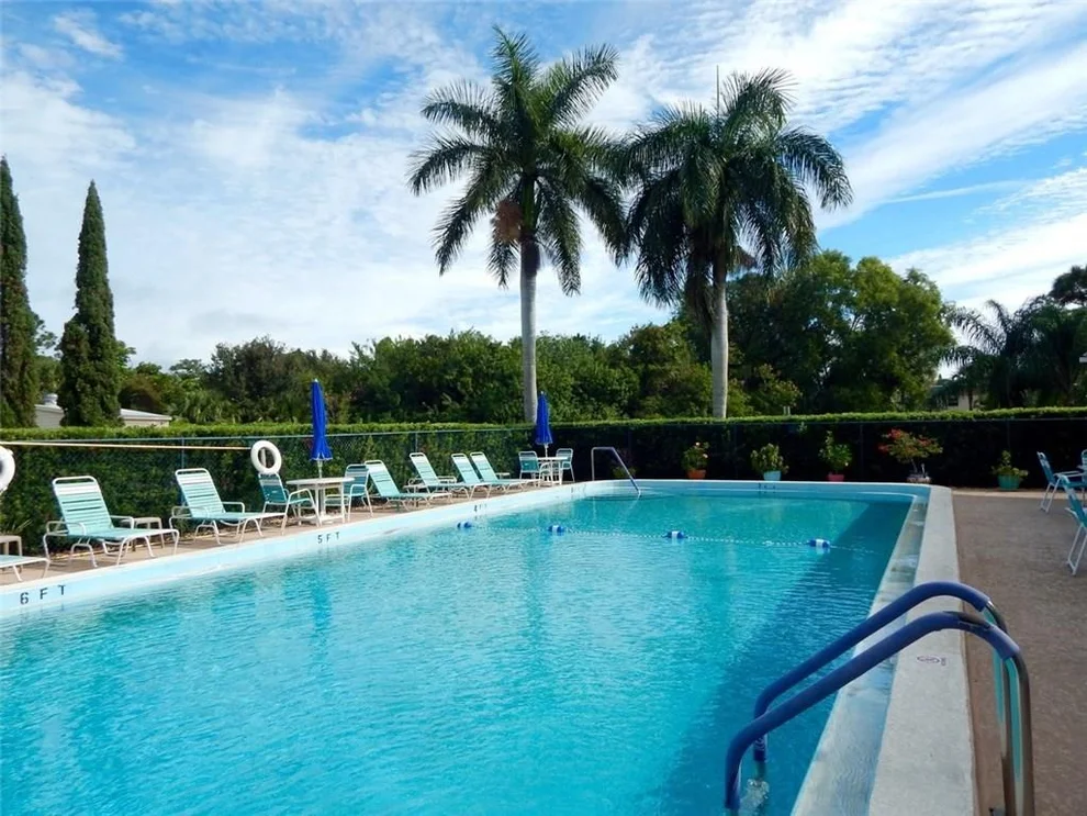 Unit for sale at 2950 SE Ocean Boulevard, Stuart, FL 34996