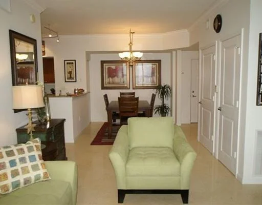 Unit for sale at 775 NW FLAGLER Avenue, Stuart, FL 34994