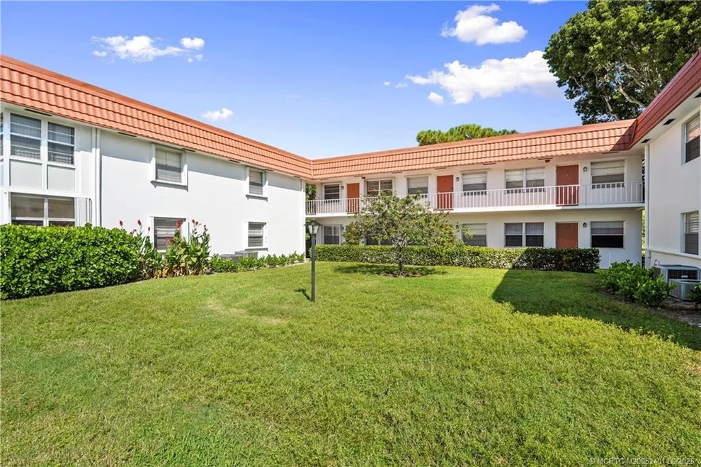 Unit for sale at 2600 SE Ocean Boulevard, Stuart, FL 34996