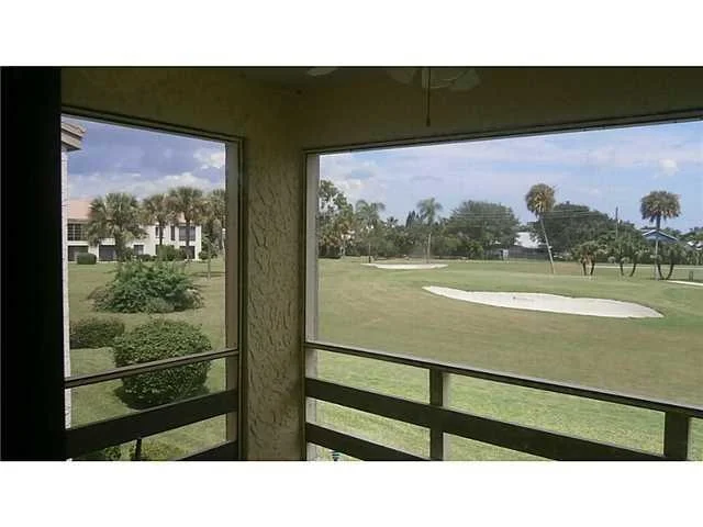 Unit for sale at 5463 SE Miles Grant Road, Stuart, FL 34997