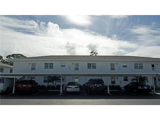 Unit for sale at 2950 SE Ocean Boulevard, Stuart, FL 34996