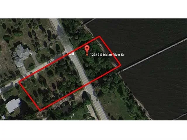 Unit for sale at 12349 S Indian River Drive, Jensen Beach, FL 34957