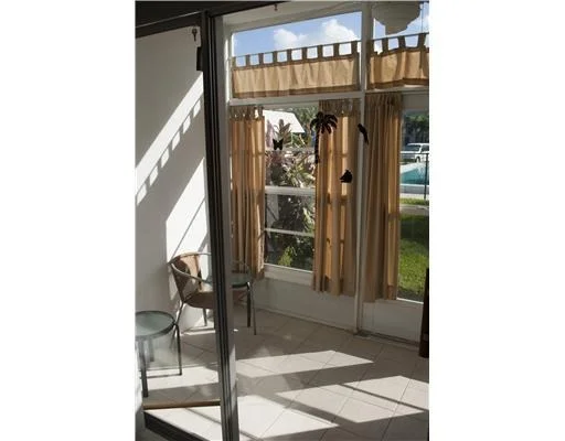 Unit for sale at 2929 SE OCEAN Boulevard, Stuart, FL 34996