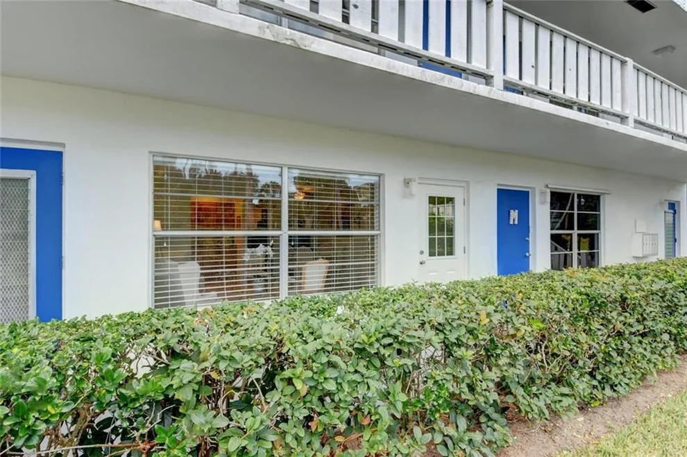 Unit for sale at 2929 SE Ocean Boulevard, Stuart, FL 34996