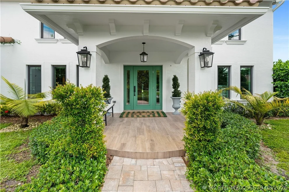 Photo of 6204 Celadon Circle, Palm Beach Gardens, FL 33418