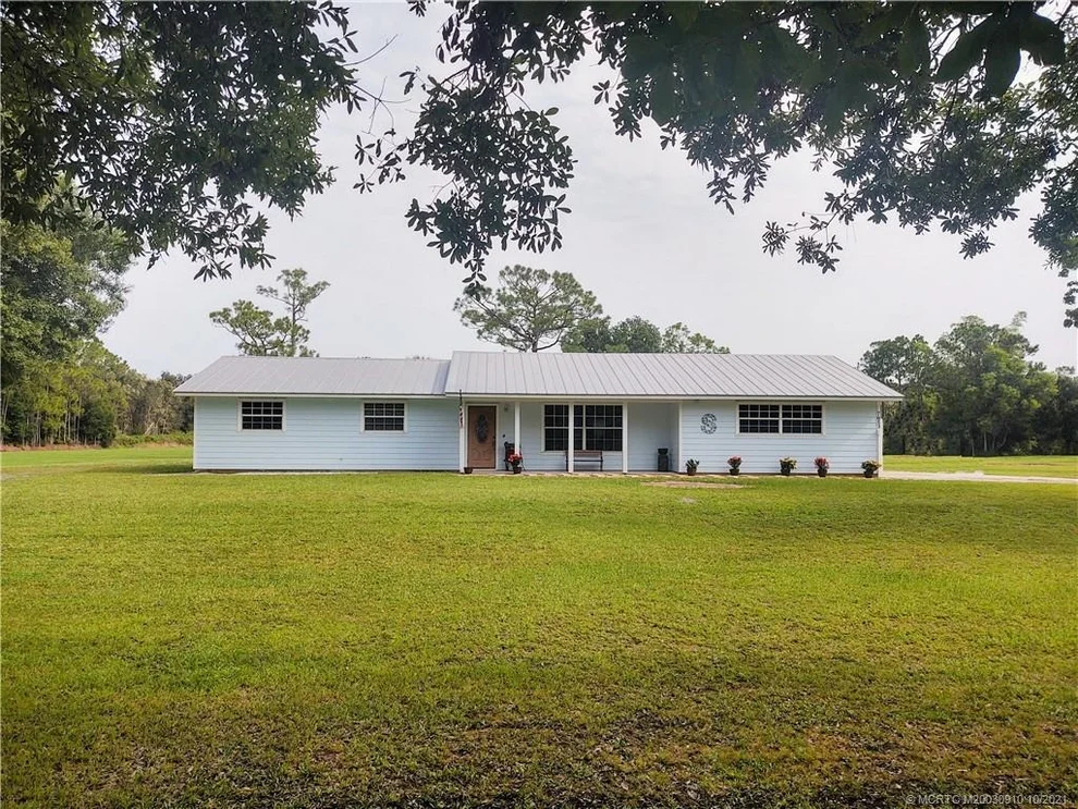 Unit for sale at 7053 SW 39th Street, Palm City, FL 34990