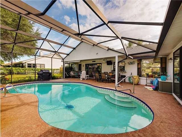 Unit for sale at 2166 SE Floresta Drive, Port St Lucie, FL 34984