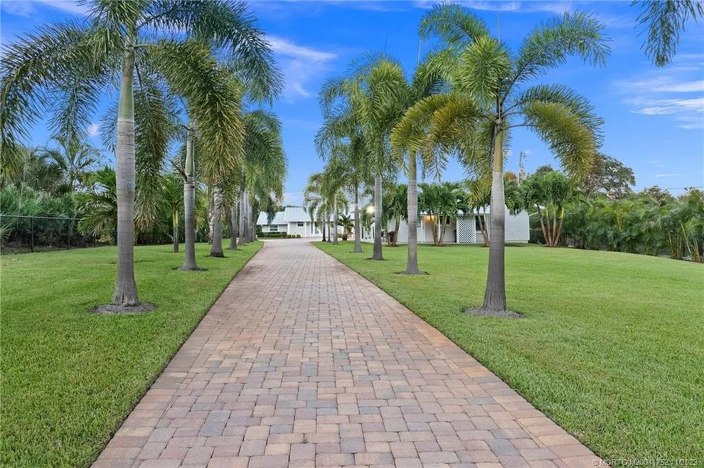 Unit for sale at 2883 SE St Lucie Boulevard, Stuart, FL 34997