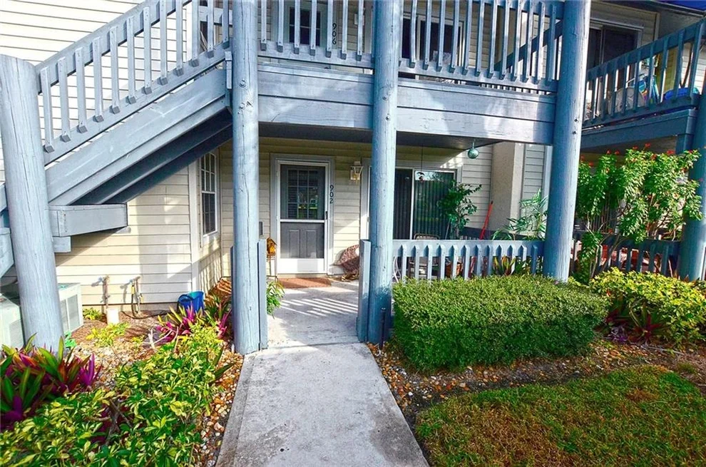 Unit for sale at 1617 NE Nautical Place, Jensen Beach, FL 34957