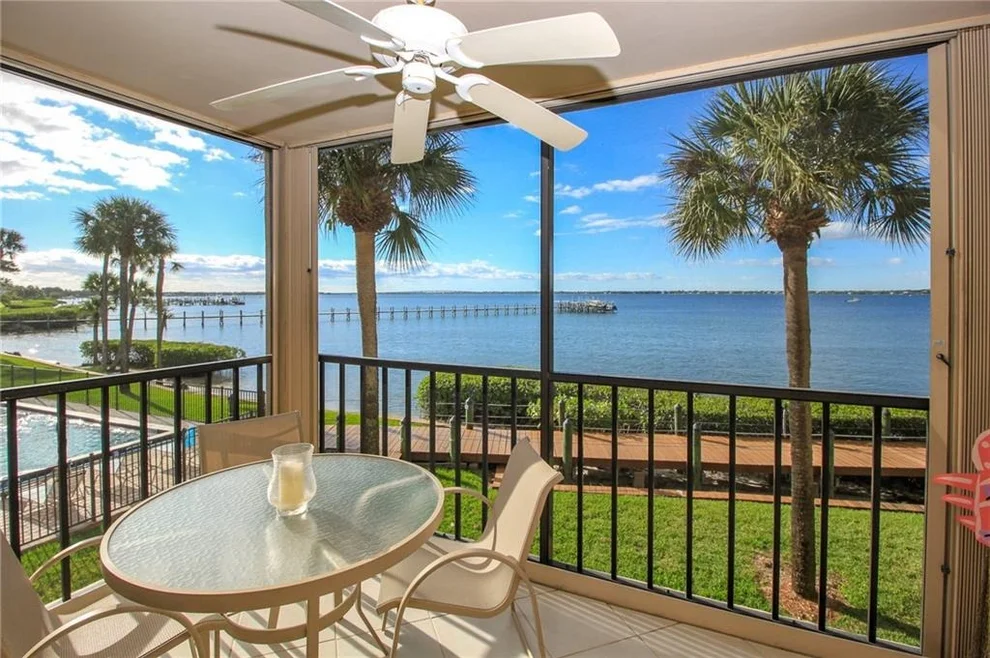 Unit for sale at 4680 NE Sandpebble Trace, Stuart, FL 34996
