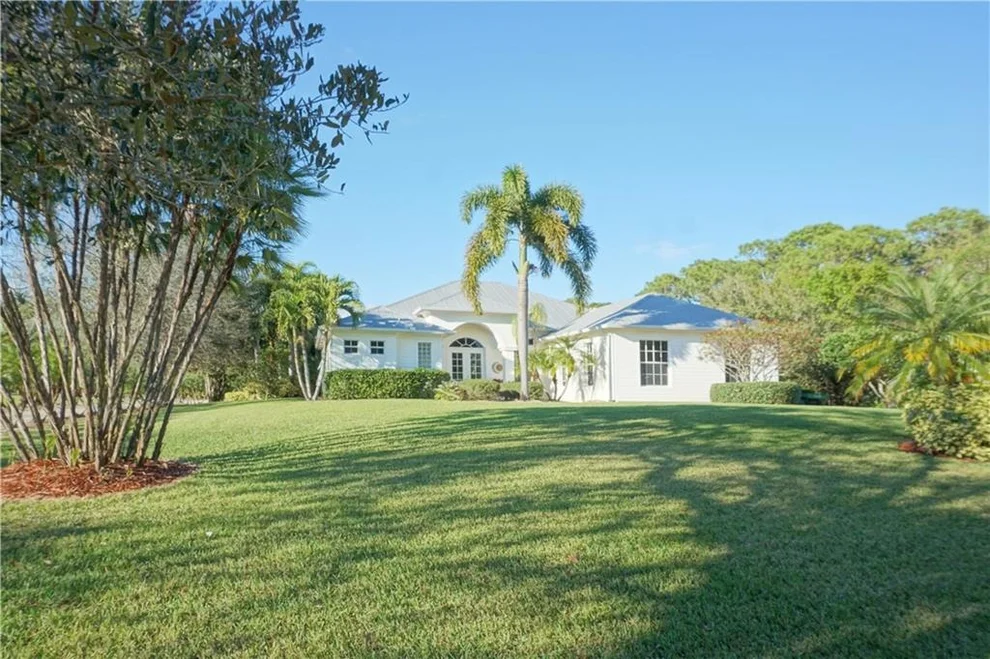 Unit for sale at 2800 SW Boat Ramp Avenue, Palm City, FL 34990